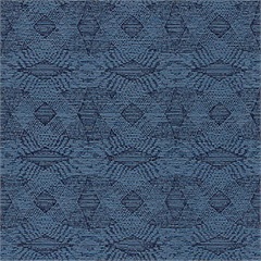 Iona Crypton Upholstery Fabric